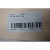 Eaton Box Of10 Slotted U Support, 10PK B333-1HDG